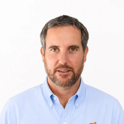 Téc. Hernán Karlen